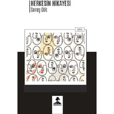 İmgenin Çocukları Herkesin Hikayesi