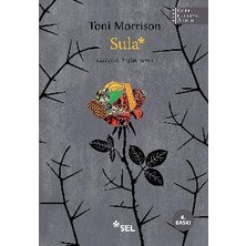 Sel Yayıncılık Sula