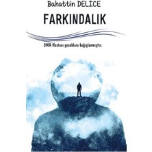 Platanus Publishing Farkındalık