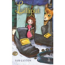İthaki Yayınları Lilliput