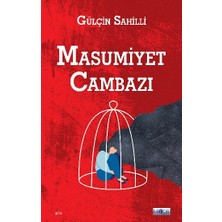 Favori Yayınları Masumiyet Cambazı