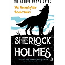 Destek Yayınları The Hound Of The Baskervilles
