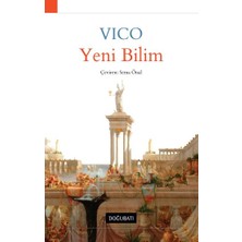 Doğu Batı Yayınları Yeni Bilim