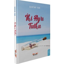 Perseus Iki Ayrı Tutku
