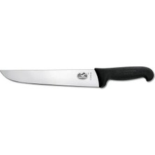 Meks 5 6503 15 Geniş Ağızlı Yüzme Bıçağı 15 cm - Fibrox Sap