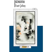 İmgenin Çocukları Günlerim