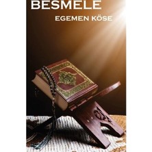 Platanus Publishing Besmele