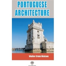 Platanus Publishing Portuguese Architecture