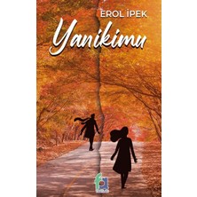Fa Yayınları Yanikimu