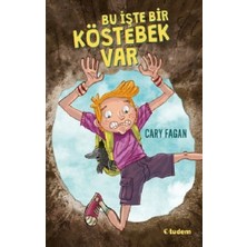 Tudem Yayın Grubu Bu Işte Bir Köstebek Var