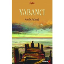 Phoenix Yayınevi Yabancı