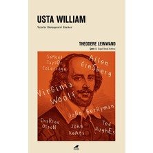 Usta William