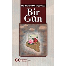 Cumhuriyet Kitapları Bir Gün