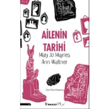 İnkılap Kitabevi Ailenin Tarihi