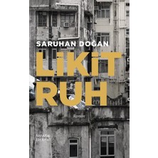 Likit Ruh