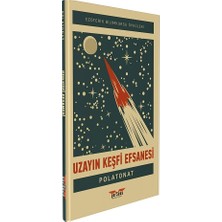 Perseus Uzayın Keşfi Efsanesi