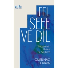 Felsefe ve Dil