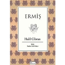Koridor Yayıncılık Ermiş