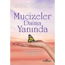 Yediveren Mucizeler Daima Yanında