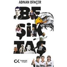 Cumhuriyet Kitapları Beşiktaş