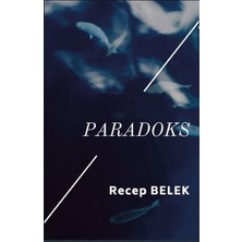Platanus Publishing Paradoks