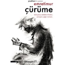İnkılap Kitabevi Çürüme