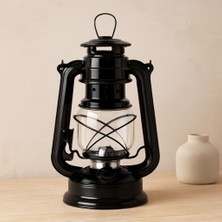 Meks Orta Boy Gemici Gaz Lambası