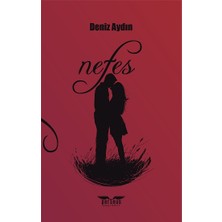 Perseus Nefes