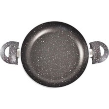 Meks 14 Cm. Sos Tavası ROYALEKS-67342