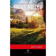 Platanus Publishing Smoke Bellew