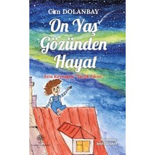 Platanus Publishing On Yaş Gözünden Hayat