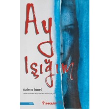 İnkılap Kitabevi Ay Işığım