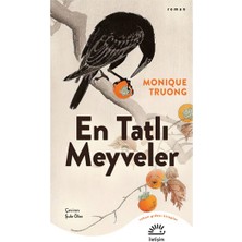 İletişim Yayınları En Tatlı Meyveler
