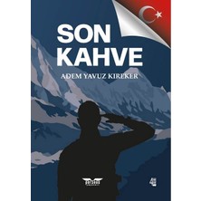 Perseus Son Kahve