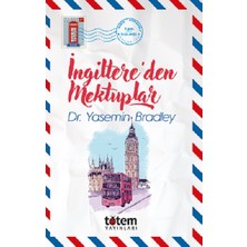 Ingiltere’den Mektuplar