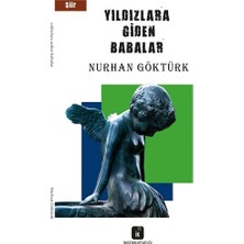 İmgenin Çocukları Yıldızlara Giden Babalar