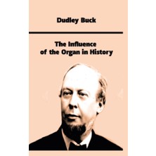 Platanus Publishing The Influence Of The Organ In History
