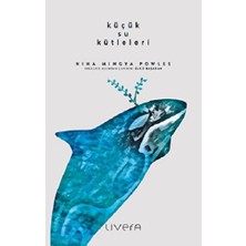 Livera Yayınevi Küçük Su Kütleleri