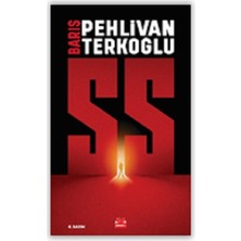 Kırmızı Kedi Yayınevi Ss