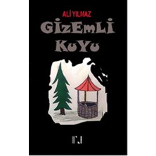 Gizemli Kuyu