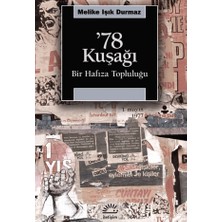 İletişim Yayınları '78 Kuşağı