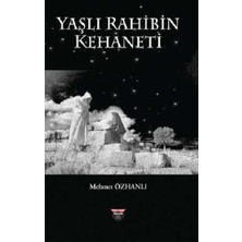Yaşlı Rahibin Kehaneti