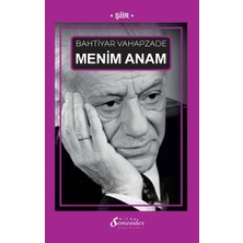 Menim Anam