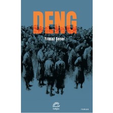 İletişim Yayınları Deng
