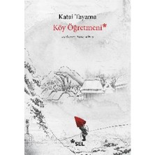 Sel Yayıncılık Köy Öğretmeni