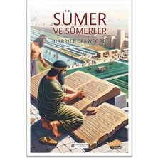Akılçelen Kitaplar Sümer ve Sümerler