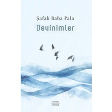 Everest Yayınları Devinimler