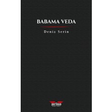Perseus Babama Veda
