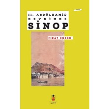 Iı. Abdülhamid Devrinde Sinop