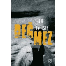 İthaki Yayınları Değmez